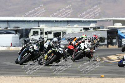 media/Apr-19-2025-CVMA (Sat) [[586b59ad56]]/Race 7- Formula 40 MW and LW/